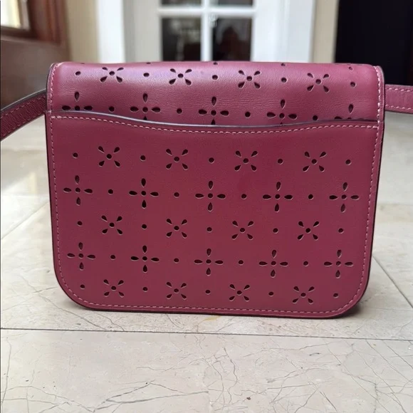 COACH Mini Brynn Crossbody - Picture 6 of 12